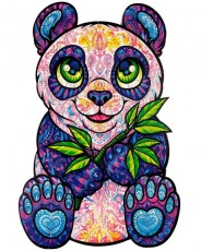 puzzle-mila-amy-panda