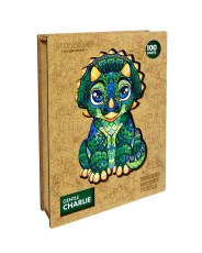puzzle-mily-charlie-dinosaurus