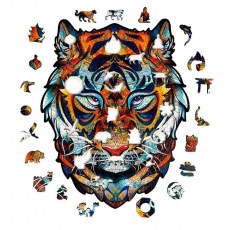 puzzle-mocny-tygr