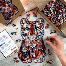 puzzle-odvazny-spike
