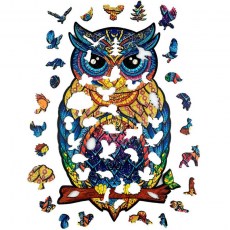 puzzle-okouzlujici-sova