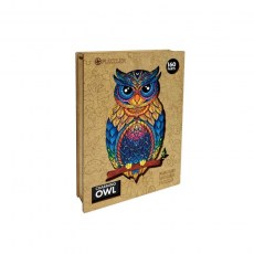 puzzle-okouzlujici-sova