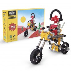 riderbit