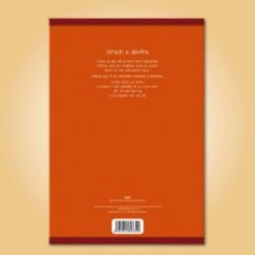 skolni-sesit-444-drak