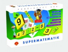 supermatematik-alexander