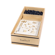 tomtect420_booklet